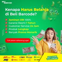Gambar KASSEN K-410 WARNA HITAM LACI UANG KASIR dari Beli Barcode Surabaya Kota Surabaya 5 Tokopedia