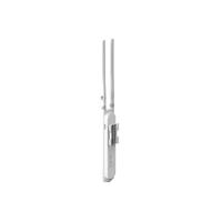 Gambar TP-LINK EAP225-OUTDOOR AC1200 WIRELESS MU-MIMO GIGABIT ACCESS POINT dari btgcom Kota Denpasar 5 Tokopedia
