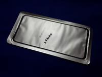 Gambar Kaca LCD Depan Hape Lenovo Legion 2 Pro New Touchscreen Front Glass dari CNC phoneshop Kota Administrasi Jakarta Pusat 2 Tokopedia