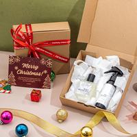Gambar Dewdrop Hampers Set Hadiah Ulang Tahun Natal Tahun Baru - Natal, Bali Bouquet dari Dewdrop Perfumery_NEW Kota Denpasar 1 Tokopedia