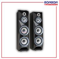Gambar POLYTRON Active Speaker Bluetooth PAS 8BF22 / PAS8BF22 / PAS-8BF22 dari Bonbon Elektronik_NEW Kota Administrasi Jakarta Utara 3 Tokopedia