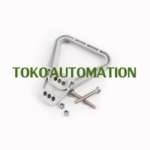 175A konektor baterai connector Pull Handle SA12