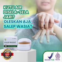 Gambar Salep Kulit Guci Pusaka dari Herbal Indonesia Jakarta Timur 3 Tokopedia