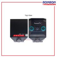 Gambar POLYTRON Active Speaker Bluetooth PAS 8BF22 / PAS8BF22 / PAS-8BF22 dari Bonbon Elektronik_NEW Kota Administrasi Jakarta Utara 2 Tokopedia