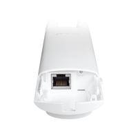 Gambar TP-LINK EAP225-OUTDOOR AC1200 WIRELESS MU-MIMO GIGABIT ACCESS POINT dari btgcom Kota Denpasar 4 Tokopedia