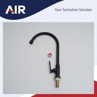 Gambar AIR Kran Dapur Dingin Keran Air Kuningan - Kitchen Faucet V 5P BL dari Sutindo Shop Kota Surabaya 3 Tokopedia