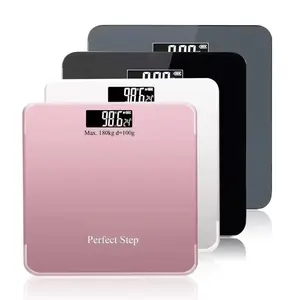 TIMBANGAN BADAN DIGITAL USB 180KG.TIMBANGAN BADAN DIGITAL DENGAN