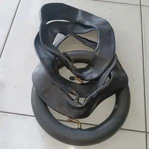 Ban Dalam Ukuran 10 Inch Inch SCOOTER LISTRIK
