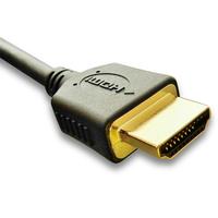 Gambar AMBER Kabel Hdmi HM2-AA 2.0b Premium 3D Ultra HD - 2 Meter dari STAR17 COM Kota Administrasi Jakarta Selatan 5 Tokopedia