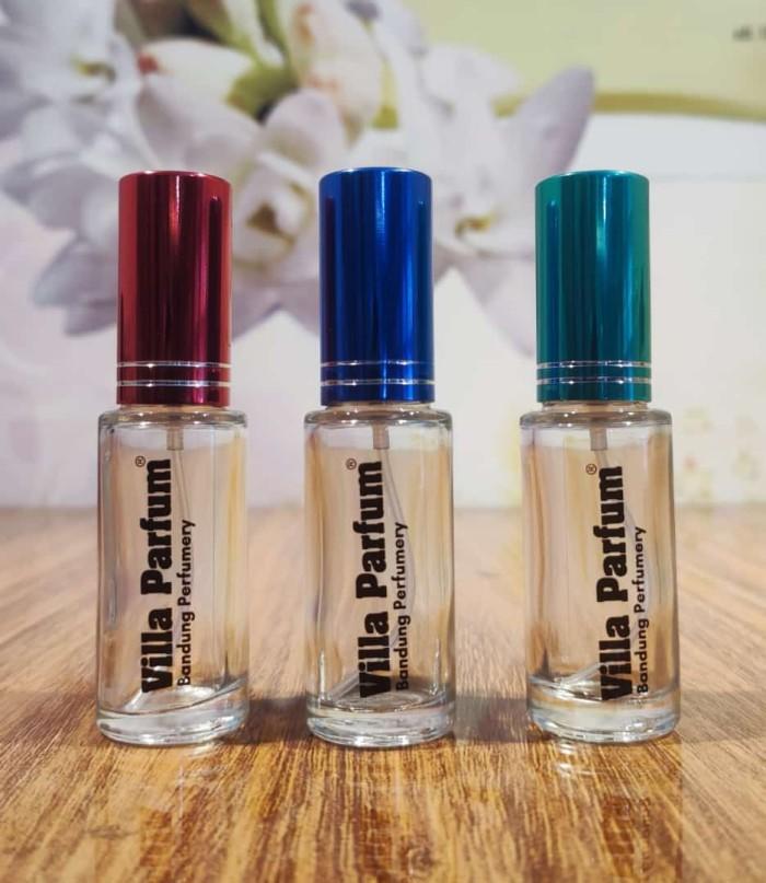 Gambar parfum Fas creation - Chocolate oud (CHOCO MEDINA) villaparfum - 15ml, 1:1 BIBIT 50% dari villaparfumofficial_NEW Kota Bandung 3 Tokopedia
