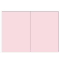 Gambar GREETING CARD - KARTU UCAPAN - HALLMARK - FOREVER FRIENDS - HAL160 dari Hallmark Cards Indonesia Kota Administrasi Jakarta Utara 2 Tokopedia