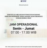 Gambar SUPER JUICER JUPITER BOLDe dari Departemen Elektronik Kota Tangerang 5 Tokopedia