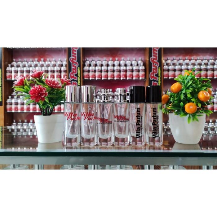 Gambar parfum Fas creation - Chocolate oud (CHOCO MEDINA) villaparfum - 15ml, 1:1 BIBIT 50% dari villaparfumofficial_NEW Kota Bandung 5 Tokopedia