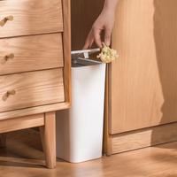 Gambar Bonbox Tempat Sampah Isi Tutup Minimalis BCT3707 dari MiFun Living Kota Denpasar 3 Tokopedia