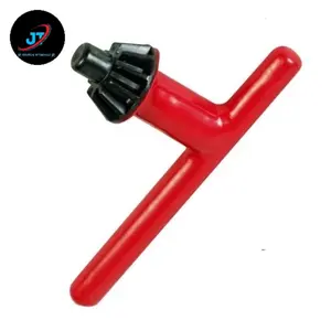 Kunci Kepala Bor 16mm | Drill Chuck Keys 16 mm