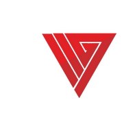 Gambar Hari-Hari Istimewa dan Bersejarah dalam Islam dari Iyigbookstore Kab. Bantul 4 Tokopedia