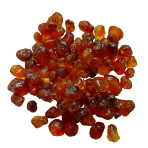 Peach Gum Premium 100gr