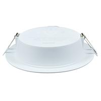 Gambar Philips Lampu Downlight Eridani LED8 D125 10W 30K Kuning dari Philips Lighting Bogor Kab. Bogor 3 Tokopedia