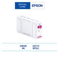 Gambar Tinta Cartridge Epson C13T41D for Printer SC-T5430,SC-T3430 - Black dari Epson Official Store Indonesia_NEW Kota Administrasi Jakarta Barat 3 Tokopedia