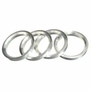 Center Ring ukuran 67x73,1 Xpander Creta