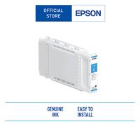 Gambar Tinta Cartridge Epson C13T41D for Printer SC-T5430,SC-T3430 - Black dari Epson Official Store Indonesia_NEW Kota Administrasi Jakarta Barat 5 Tokopedia