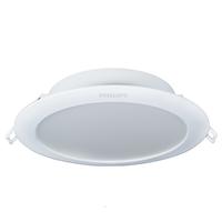 Gambar Philips Lampu Downlight Eridani LED8 D125 10W 30K Kuning dari Philips Lighting Bogor Kab. Bogor 2 Tokopedia