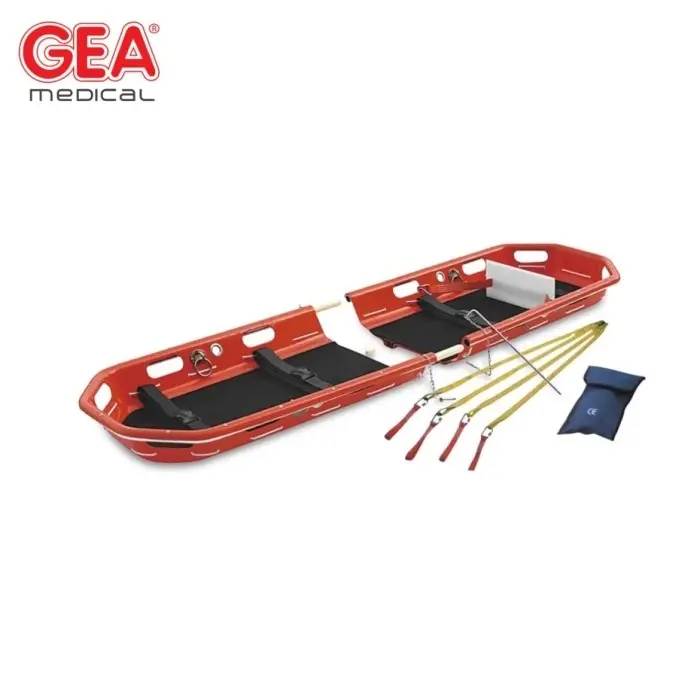 GEA YDC 8B1 BASKET STRETCHER / TANDU BASKET SPLIT YDC8B1 8 B1 1