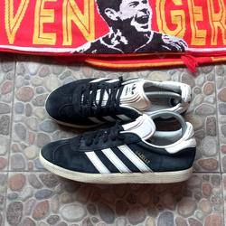 Jual Adidas Gazelle Ii Mei 2026 Harga Termurah - Cicil 0% 3x di Tokopedia |  Tokopedia