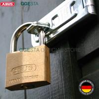 Gambar ABUS Gembok Pagar Anti Karat 713/60 Series Hardened Steel - Germany dari GGEsta Indonesia Kota Administrasi Jakarta Barat 5 Tokopedia