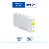 Gambar Tinta Cartridge Epson C13T41D for Printer SC-T5430,SC-T3430 - Black dari Epson Official Store Indonesia_NEW Kota Administrasi Jakarta Barat 4 Tokopedia