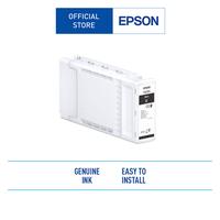 Gambar Tinta Cartridge Epson C13T41D for Printer SC-T5430,SC-T3430 - Black dari Epson Official Store Indonesia_NEW Kota Administrasi Jakarta Barat 2 Tokopedia