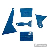 Gambar Kape / Scrapper set dari Jaya Sentosa Tools Kota Administrasi Jakarta Pusat 2 Tokopedia
