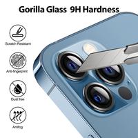 Gambar Myroots Ring Lensa Camera Protector Iphone 15 Pro Max Mini Plus Series - 15PRO/15 PROMAX dari Myroots store Kota Administrasi Jakarta Barat 3 Tokopedia