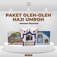 Gambar SULTANI Souvenir Model Tas Tali Kosong Paket Oleh-oleh Umroh Haji Kualitas Premium Kardus Tebal 15x15x5 cm dari Sultaniindonesia Kota Administrasi Jakarta Timur 3 Tokopedia