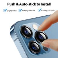 Gambar Myroots Ring Lensa Camera Protector Iphone 15 Pro Max Mini Plus Series - 15PRO/15 PROMAX dari Myroots store Kota Administrasi Jakarta Barat 5 Tokopedia