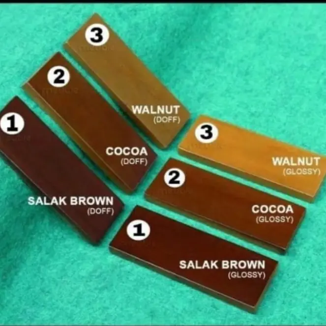dipan kayu mahoni 160x200 1