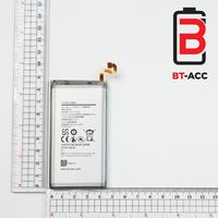 Gambar BT ACC Battery Batre For Samsung Galaxy A8 Plus A8+ 2018 EB-BA730ABE dari BT-ACC Kota Administrasi Jakarta Utara 3 Tokopedia