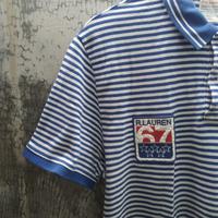 Gambar Vintage Polo Jeans Ralph Lauren 1967 Retro PoloRL Golf Stadium Bear dari Sindikat Dagang & Sufi Style Kota Tanjung Pinang 4 Tokopedia