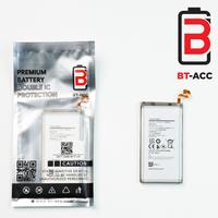 Gambar BT ACC Battery Batre For Samsung Galaxy A8 Plus A8+ 2018 EB-BA730ABE dari BT-ACC Kota Administrasi Jakarta Utara 1 Tokopedia