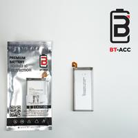Gambar BT ACC Battery Samsung For J3 2017J330 J3 Pro 2017- EB BJ330ABE dari BT-ACC Kota Administrasi Jakarta Utara 2 Tokopedia