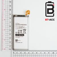 Gambar BT ACC Battery Samsung For J3 2017J330 J3 Pro 2017- EB BJ330ABE dari BT-ACC Kota Administrasi Jakarta Utara 3 Tokopedia