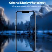 Gambar Myroots Ring Lensa Camera Protector Iphone 15 Pro Max Mini Plus Series - 15PRO/15 PROMAX dari Myroots store Kota Administrasi Jakarta Barat 2 Tokopedia
