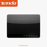 Gambar Tenda SG105 Desktop Switch Hub 5 port 1000 mbps Ethernet dari Starcomp Purwokerto Kab. Banyumas 2 Tokopedia