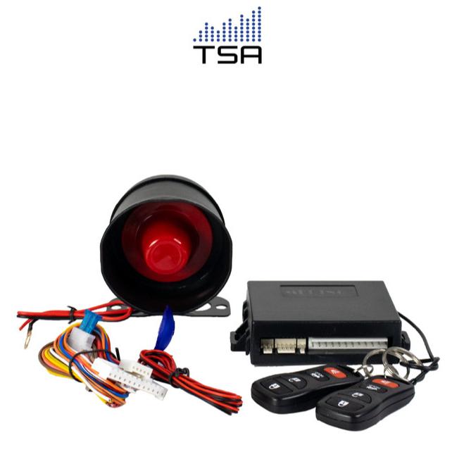 Gambar Alarm Mobil Merino MR-333 / Alarm Central Lock Otomatis dari Ikaraoindonesia Kota Administrasi Jakarta Utara Tokopedia