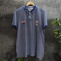 Gambar Vintage Polo Jeans Ralph Lauren 1967 Retro PoloRL Golf Stadium Bear dari Sindikat Dagang & Sufi Style Kota Tanjung Pinang 2 Tokopedia