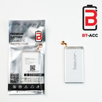 Gambar BT ACC Battery Batre For Samsung Galaxy A8 Plus A8+ 2018 EB-BA730ABE dari BT-ACC Kota Administrasi Jakarta Utara 2 Tokopedia