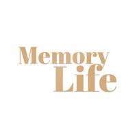 Gambar MemoryLife - Prewalker Derby Shoes | Sepatu Prewalker Bayi Unisex - Pink, 1 dari MemoryLife Shop Kota Administrasi Jakarta Utara 5 Tokopedia