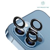 Gambar Myroots Ring Lensa Camera Protector Iphone 15 Pro Max Mini Plus Series - 15PRO/15 PROMAX dari Myroots store Kota Administrasi Jakarta Barat 1 Tokopedia