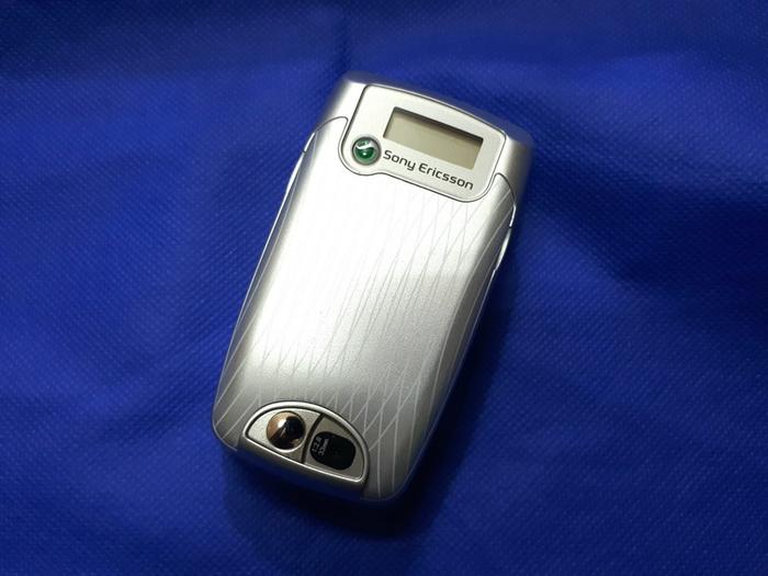 Gambar Hape Rusak Sony Ericsson Z600 Z600i Untuk Koleksi Pajangan Kanibalan dari CNC phoneshop Kota Administrasi Jakarta Pusat Tokopedia