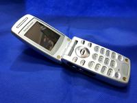 Gambar Hape Rusak Sony Ericsson Z600 Z600i Untuk Koleksi Pajangan Kanibalan dari CNC phoneshop Kota Administrasi Jakarta Pusat 4 Tokopedia
